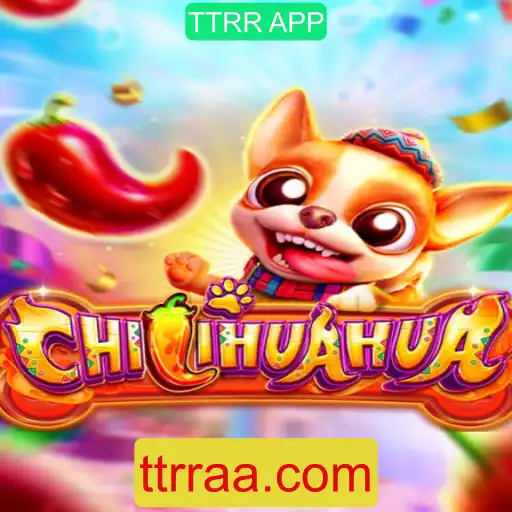 CHILIHUAHUA: Descubra o Novo Fenômeno no Mundo dos Jogos