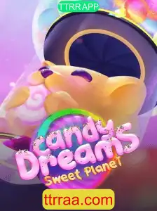 CandyDreams: Um Mergulho Doce na Aventura Interativa