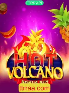 Explorando HotVolcanoBonusBuy: Um Mergulho no Universo de Jogabilidade Explosiva