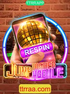 Explorando o Mundo de JumpHighermobile: Um Jogo Revolucionário