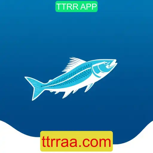 Pesca online