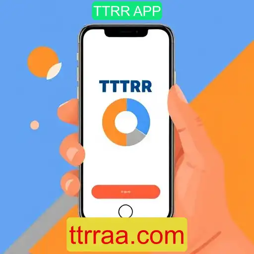 Promoções