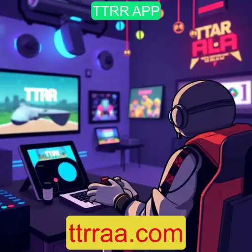 Videogames